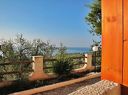 Residence Mattinatella