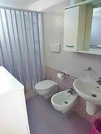 Residence Mattinatella