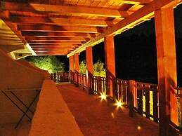 Residence Mattinatella