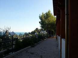 Residence Mattinatella