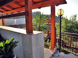 Residence Mattinatella