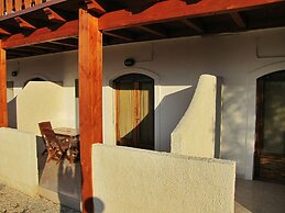 Residence Mattinatella