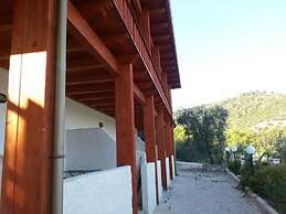 Residence Mattinatella