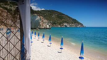 Residence Mattinatella