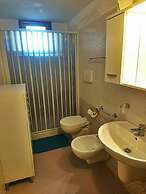 Residence Mattinatella