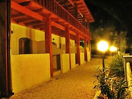 Residence Mattinatella