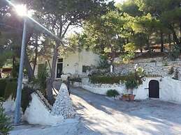 Residence Mattinatella