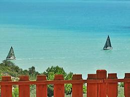 Residence Mattinatella