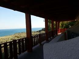 Residence Mattinatella