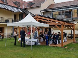 Hotel Antoň