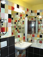 Hotel Antoň