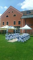 Hotel Antoň