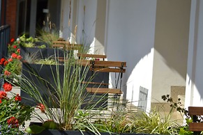 Hotel Antoň