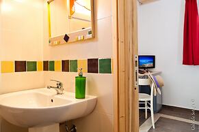 The Old Farm Asfodeli - Adults Only