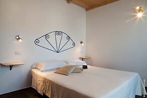 The Old Farm Asfodeli - Adults Only