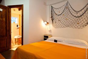 The Old Farm Asfodeli - Adults Only