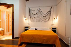 The Old Farm Asfodeli - Adults Only