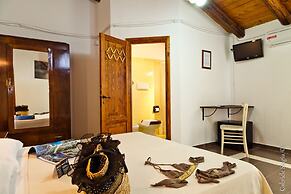 The Old Farm Asfodeli - Adults Only