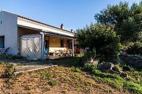 The Old Farm Asfodeli - Adults Only