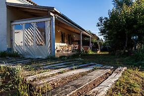 The Old Farm Asfodeli - Adults Only