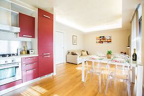 Bright Apartments Desenzano - Cascinale Pool 1