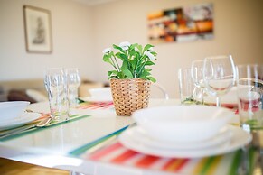 Bright Apartments Desenzano - Cascinale Pool 1