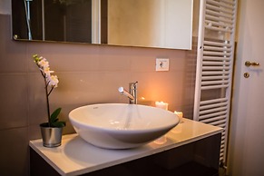 Bright Apartments Desenzano - Cascinale Pool 1