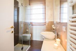 Bright Apartments Desenzano - Cascinale Pool 1