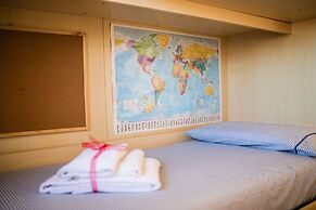 Bright Apartments Desenzano - Cascinale Pool 1