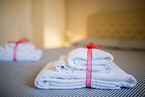 Bright Apartments Desenzano - Cascinale Pool 1