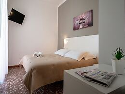 Amadei Hotel Blumen