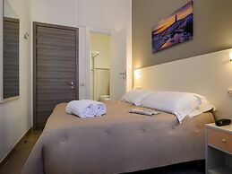 Amadei Hotel Blumen