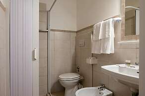 Amadei Hotel Blumen