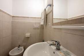 Amadei Hotel Blumen