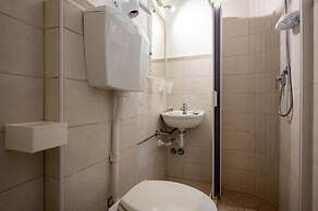 Amadei Hotel Blumen