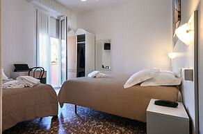 Amadei Hotel Blumen