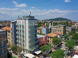 Amadei Hotel Blumen