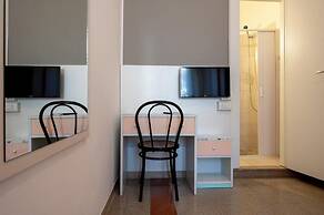 Amadei Hotel Blumen