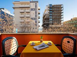 Amadei Hotel Blumen