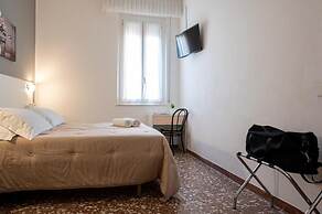 Amadei Hotel Blumen