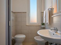 Amadei Hotel Blumen