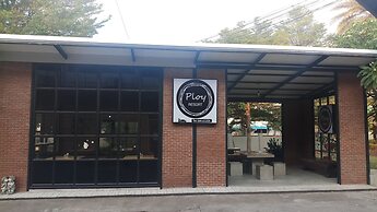 Ploy Resort