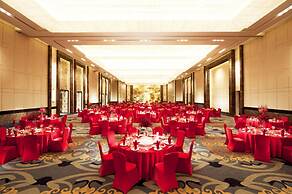 Wanda Realm Langfang