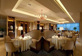 Wanda Realm Langfang