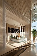 Wanda Realm Langfang