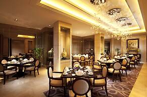 Wanda Realm Langfang