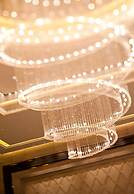 Wanda Realm Langfang