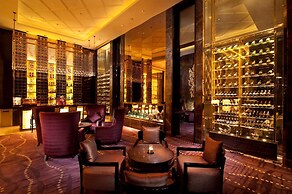 Wanda Realm Langfang