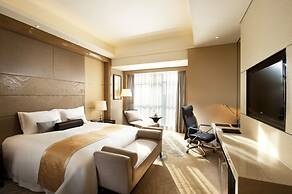Wanda Realm Langfang