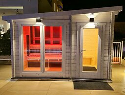 You & Me Beach Hotel